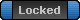 This topic is locked, you cannot edit posts or make further replies. This topic is locked, you cannot edit posts or make further replies.