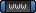 WWW WWW